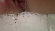 Compilation of cumshots that influence orgasm 💦