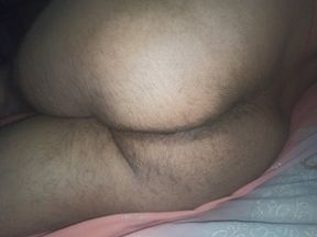 Chood Ka Pyasha Land
