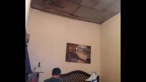 Fernando barajas xxx2