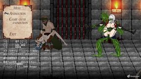 bullet requiem gallery animations