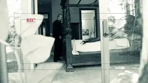 Busty Latina Raylene takes a big cock