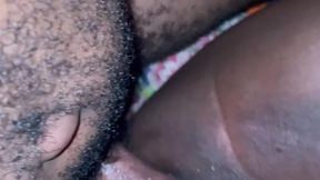 7 MINUTES OF ASSHOLE TO PUSSY RAW FUCK (MUST WATCH)