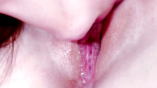 UNLEASHED The Wettest, Most Insatiable Pussy Compilation Youll Ever Lick!