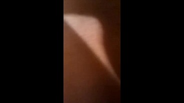 Filhty and Nasty bareback tranny hookers get the spunk