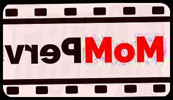 Kagney Linn Karter's Intense Deep Penetration Full HD