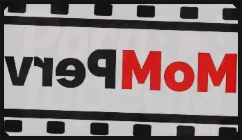 Kagney Linn Karter's Intense Deep Penetration