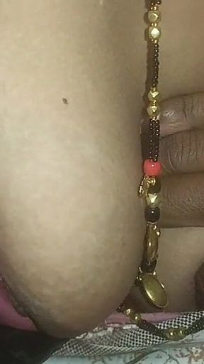 Indian Sexy Girl Desi Sexy Girl Below Job Full Face Below Queen4desi