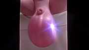 Swinging my Saline Balls - Soothing Relaxing Piano Music Mix