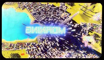 Sweaty Workout Turns into Steamy Affair