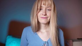 Dental Checkup And Deep Teeth Cleaning Asmr Roleplay
