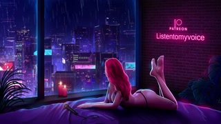 "Last Chance to Fuck Me Before I'm Your Step Sis!!" [aggressive sub] [massive slut] [facefucking]