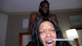 oh wow mr stixxx going deep in vanity vixen pussy