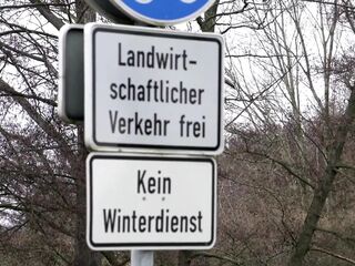 Brunette hair mother i'd like to fuck in a suit of a witch just been caught and drilled in the butt from a forest keeper