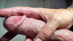 Fetish.Penis Rubbing.Cock Touching