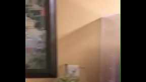 Adult Emporium San Diego  Preview Room tour