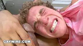 Castro Supreme, Supreme Castro And Jacob Durhan - Takes And Izzys Colossal Ebony Dicks