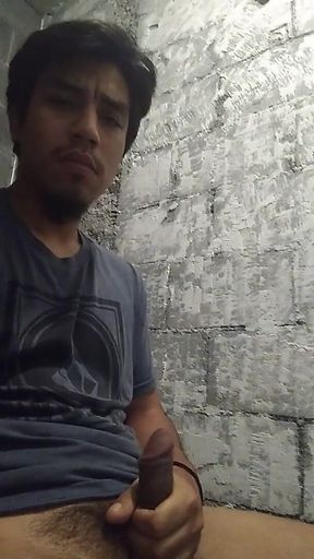 How Much Do You Think My Dick Measures