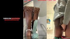 preview - most savage anal penetration! angle 4of7 (ass monkey dj buttpussy) subscribe for full video!
