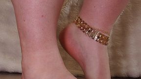 Blue Authority #11 – No Need to Question