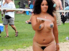 Nudes-a-Poppin 2015 part 2 Incl Filipino Milf