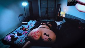 Pov Pawg Fuck!