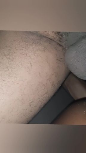 Must-see moment from &quot;I FUCKED MY VIRGIN SISTER-IN-LAW&#039;S ASS&quot;