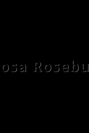 Rosa Has a Gangbang and Gets Some Facials