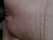 Hij spuit al zijn sperma in me. Mijn kut vol gespoten. Nederlands real dutch sexbuddys koppel