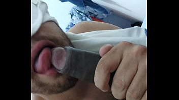 Mamando pic&atilde_o