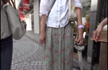 Japanese Lesbian Gokuraku 36b