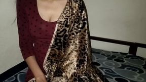 Summary6 Neighbor's Lover Fucked Hard Real Hindi Talk (roleplay) Desi Sexy Girl Is Enjoying Neighbor's Sex