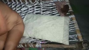 Cute Desi Indian Beautiful Stepsister's Huge Cock Sex