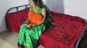 Sexy Indian Makin And Naukar Masti Masti Sex Video