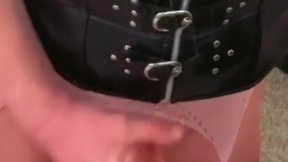 Sissy Crossdresser Cock Show: A Hot & Steamy PMV Compilation