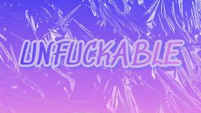 Unfuckable