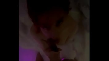 V&iacute_deo completo en of