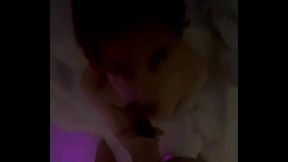 V&iacute_deo completo en of