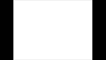 randy goes to fucking jail