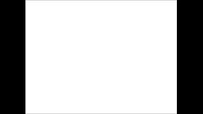 randy goes to fucking jail