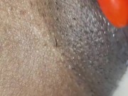 Fingering with Pleasure Wet CUNT Watch Me Cum Hard