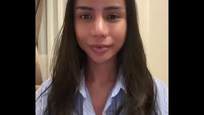 Verifikationsvideo