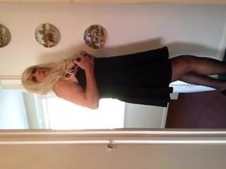 More fun at home