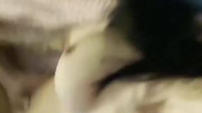 Movie Porno @Orgasm and #Female Friendly Porn #18+ Teen #Asian with @Melissa Kisska Like & Share!