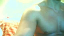 Its My Hole