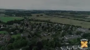 Angy and Luna, Two Gorgeous Girls, Want to Share a Dick