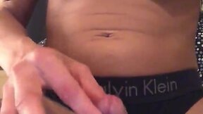 Suzana pires tran try your sperma