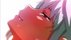 Horny Maid Seduces Her Master InSTEAD Of Cleaning The House