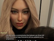 WVM - PART 48- BANGING MY GF WITH A FUTA