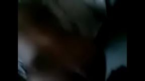 CELEBRITY SEX BIT YOUNG SOL'_-O-STONER (THEBAULSOLO) FT. ladyB 05/02/2015