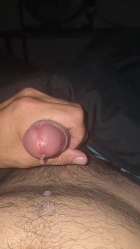 First Video